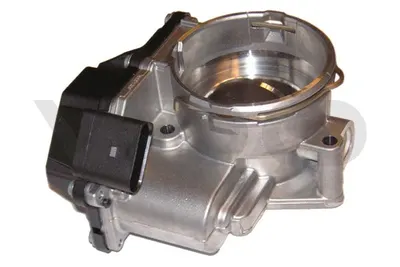 Clapeta Control Admisie Aer Audi A3; Seat Altea, Altea Xl, Leon, Toledo Iii; Skoda Octavia Ii; Vw Caddy Iii, Golf Plus, Golf V, Golf Vi, Jetta Iii, Passat, Touran 1.6 1.6alk 1.6lpg Dupa 2003