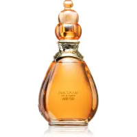 Jeanne Arthes Sultane Eau de Parfum pentru femei 100 ml