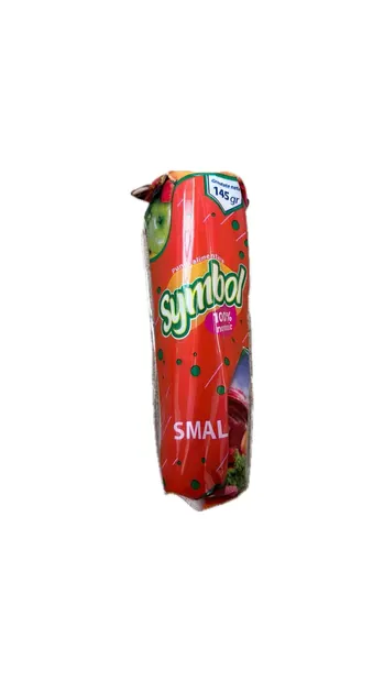Rola pungi alimentare Engros, de 1kg 205 buc