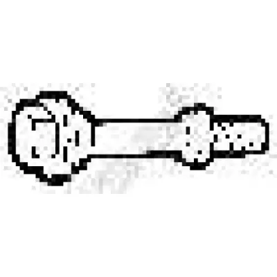 Bosal 258-942