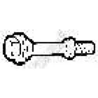 Bosal 258-942