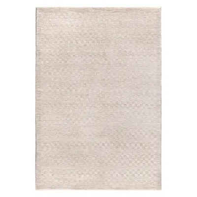 Covor crem 120x160 cm Laurent Beige Natural – Asiatic Carpets