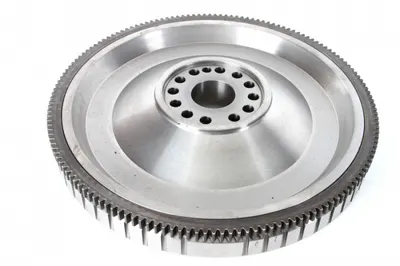 Volanta 475mm potrivit RVI KERAX, PREMIUM, PREMIUM 2 04.96