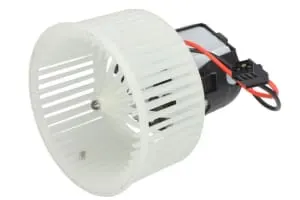 Ventilator habitaclu potrivit BMW 5 F10, 5 F11, 5 GRAN TURISMO F07, 6 F12, 6 F13, 6 GRAN COUPE F06, 7 F01, F02, F03, F04; ROLLS-ROYCE DAWN, GHOST I, WRAITH 1.6-6.6 02.08