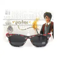 Ochelari de soare copii Harry Potter