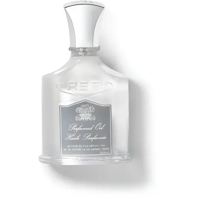 Creed Aventus for Her ulei parfumat pentru femei 75 ml