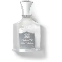 Creed Aventus for Her ulei parfumat pentru femei 75 ml
