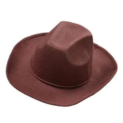 Palarie cowboy