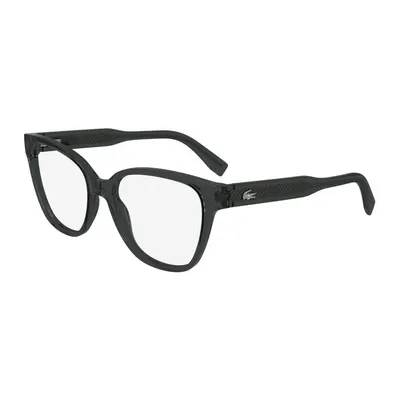 Rame ochelari de vedere dama Lacoste L2944 035