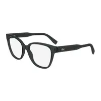 Rame ochelari de vedere dama Lacoste L2944 035