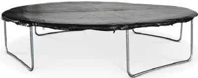 Pelerna de ploaie pentru trambulină Buba - 16FT, 488 cm