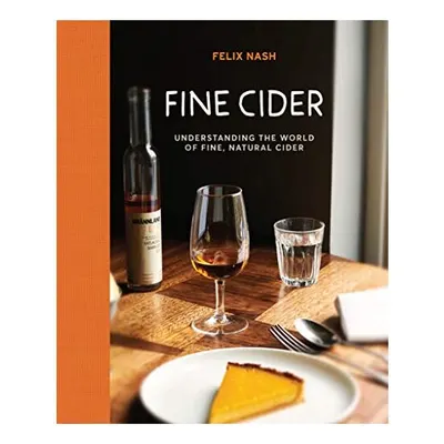 Fine Cider