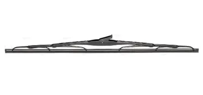 Lamela stergator parbriz VALEO 628550 OPTIBLADE TRUCKS, lungime 550 mm