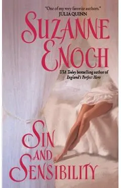 Sin and Sensibility