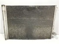 Radiator clima 6972553 BMW X6 (2008-2014) [E71, E72] 3.0d 3.5d
