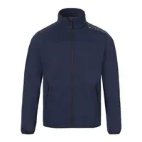 Geacă softshell bărbați Musto Evo Crew Softshell