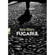 Fugarul