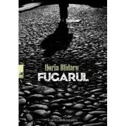 Fugarul