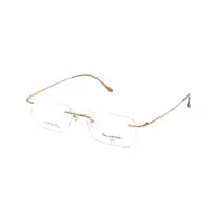 Rame ochelari de vedere dama Polarizen Titan YJ2347 C1