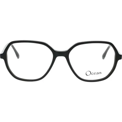 Ocean HC-16011 C1 55