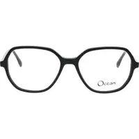 Ocean HC-16011 C1 55