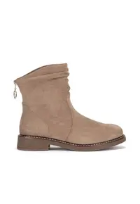 dama - WS2169-04 - bej