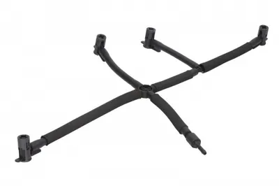Furtun combustibil potrivit VW AMAROK 09.10-10.13