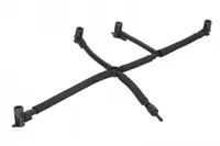 Furtun combustibil potrivit VW AMAROK 09.10-10.13