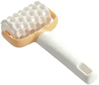 Tăietor de aluat Тescoma - Delicia, pentru grissini
