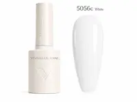 Oja Semipermanentă Venalisa 5056C White