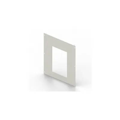 Capac pentru XL³ S 4000 24-dulap modular - pentru DMX³ size 1600 3P/4P draw-out version