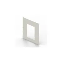 Capac pentru XL³ S 4000 24-dulap modular - pentru DMX³ size 1600 3P/4P draw-out version