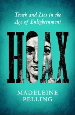 Hoax