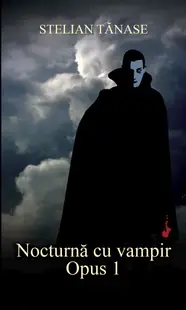 Nocturna cu vampir