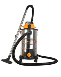 Aspirator umed-uscat 30 L, 1400 W, 21 kPa ROTOR RUM-30