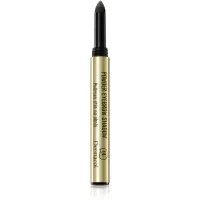 Dermacol Eyebrow Powder pudra pentru nuantare pentru sprâncene culoare 2 1 g
