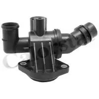 Termostat, lichid racire CALORSTAT by Vernet TH7170.80J