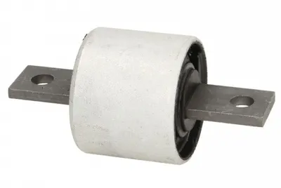 Suport trapez spate stanga dreapta (Spate) potrivit ALFA ROMEO 147, 156, GT 1.6-3.2 02.97-09.10