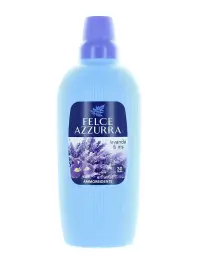 Felce Azzurra Balsam de rufe 2L Lavanda & Iris