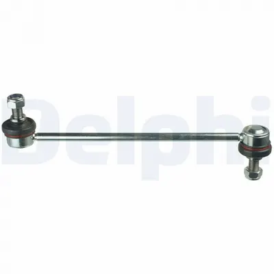 Brat bara stabilizatoare Fata Dreapta Stanga 267mm potrivit HYUNDAI IX35; KIA SPORTAGE III 1.6-Electric 08.09