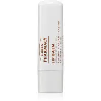 Green Pharmacy Mix of oils Lip Balm balsam de buze ultra-hidratant 3.6 g