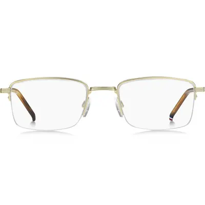 Tommy Hilfiger TH2036 CGS 52