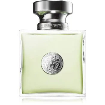 Versace Versense Deo cu atomizor pentru femei