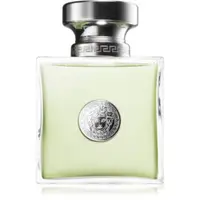 Versace Versense Deo cu atomizor pentru femei