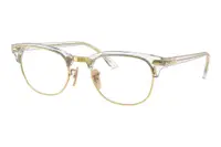 Ray-Ban Clubmaster RX5154 5762
