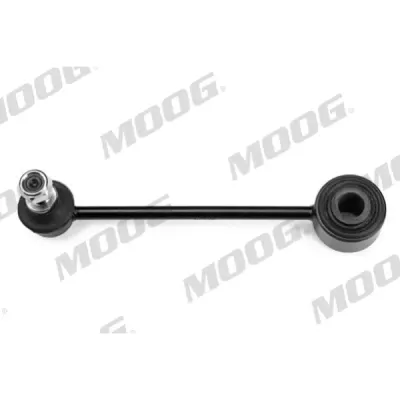 Brat/bieleta suspensie, stabilizator MOOG VO-LS-3680