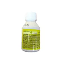 Amalgerol 100 ml, ingrasamant foliar ecologic - Default Title