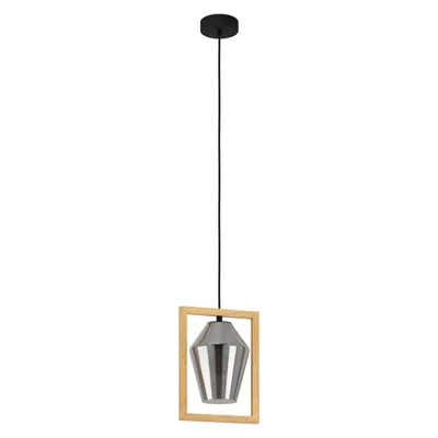 Pendul Eglo Viglioni 99701, E27 40w