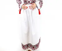 Fusta traditionala Pemota 3