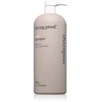 Living Proof No Frizz șampon anti-electrizare 1000 ml